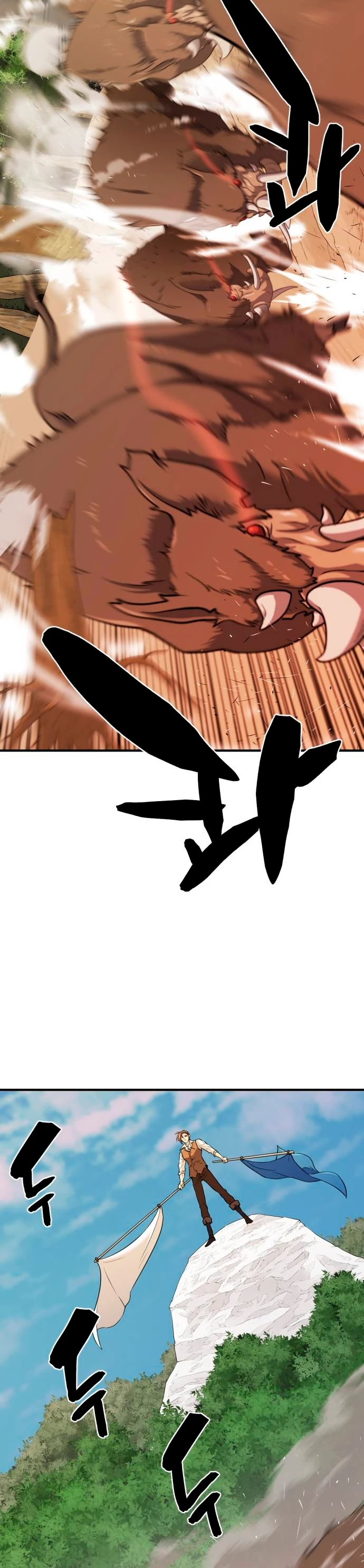 Loco Frontera > Capitulo 52 > Page 281