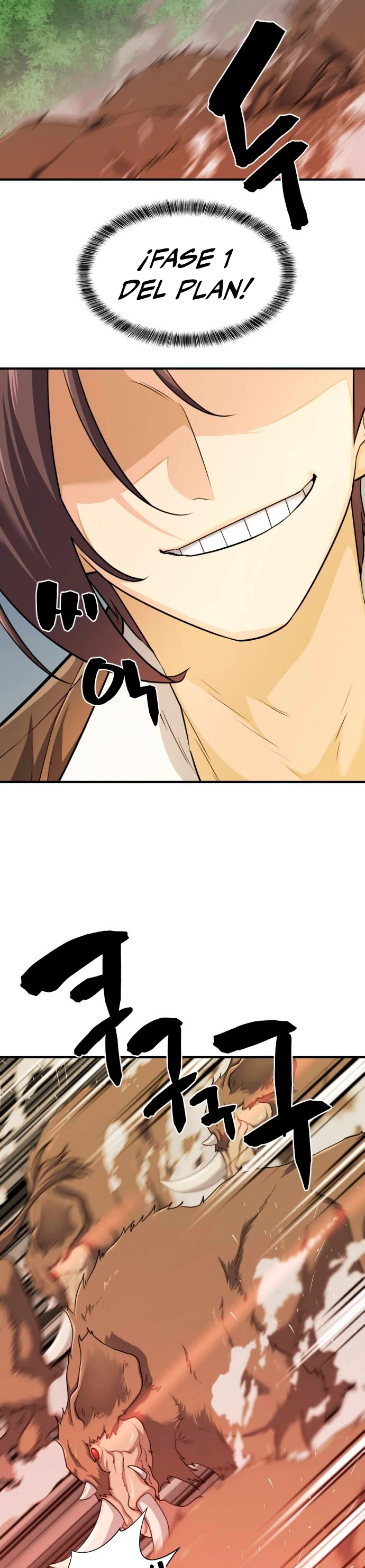 Loco Frontera > Capitulo 52 > Page 291