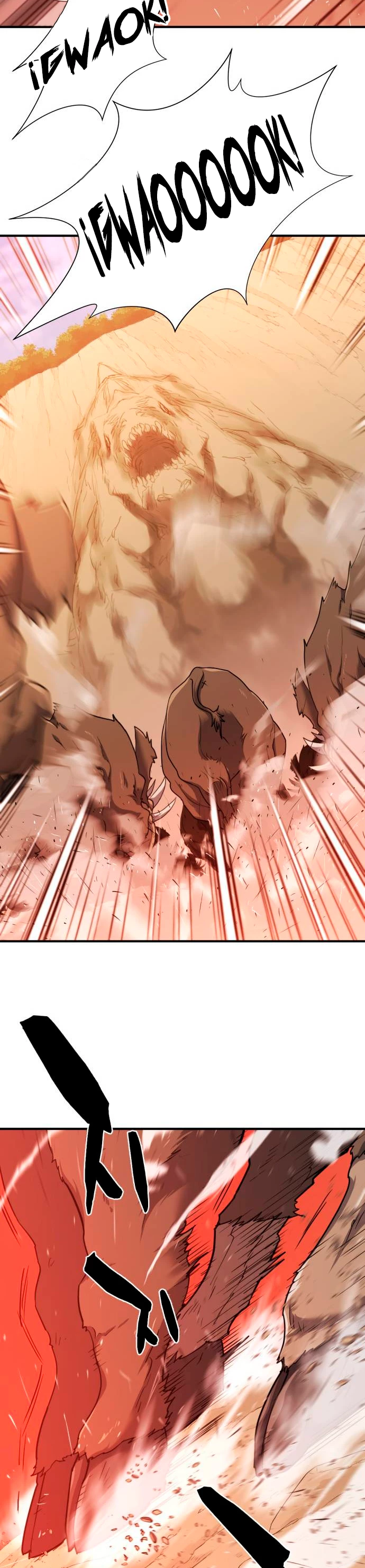 Loco Frontera > Capitulo 52 > Page 301