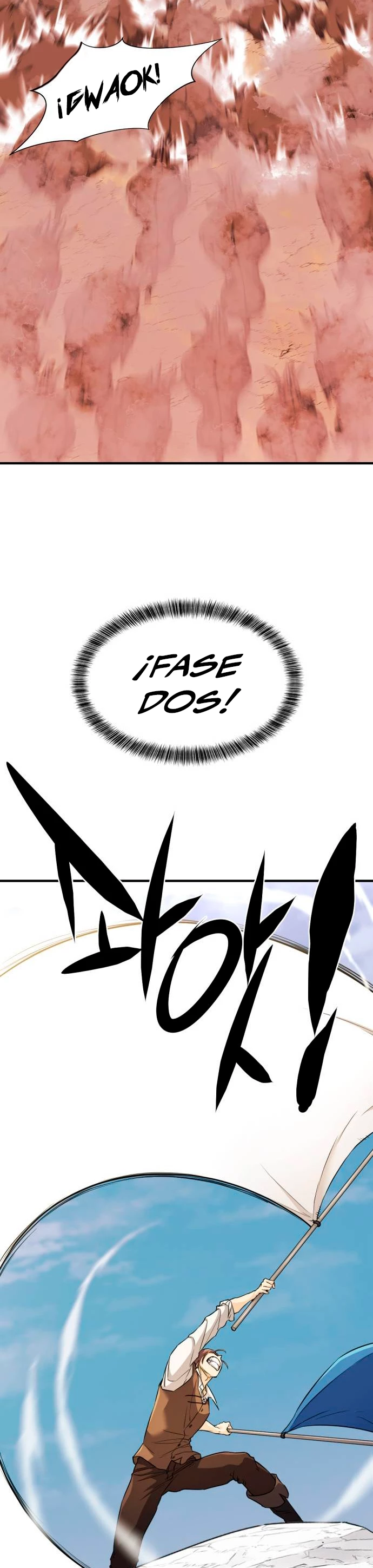 Loco Frontera > Capitulo 52 > Page 341