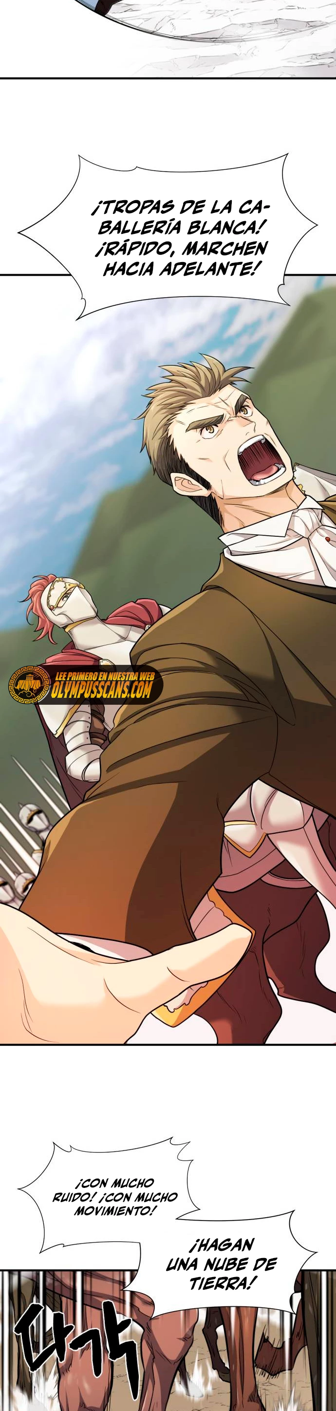 Loco Frontera > Capitulo 52 > Page 351