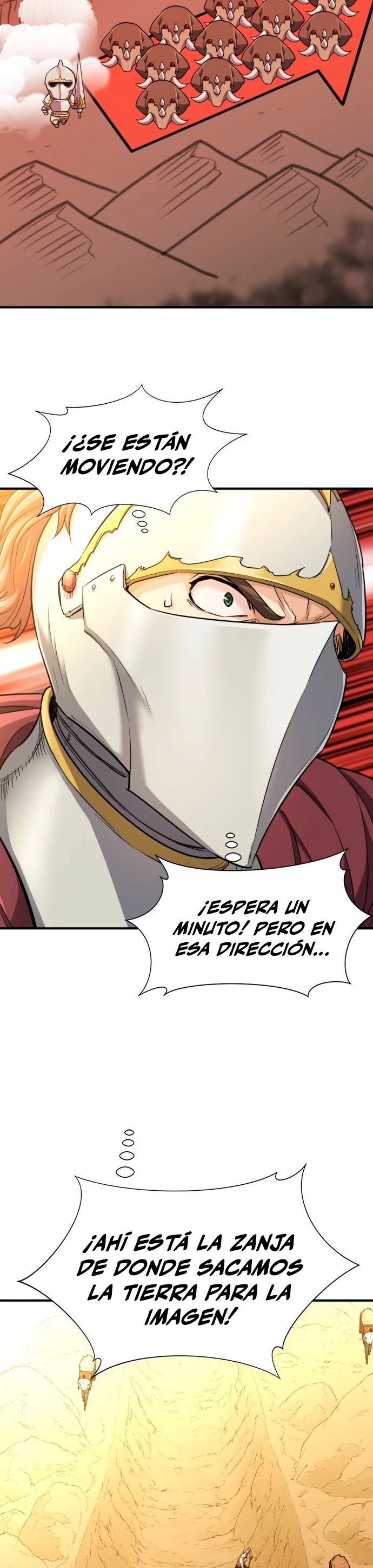 Loco Frontera > Capitulo 52 > Page 401