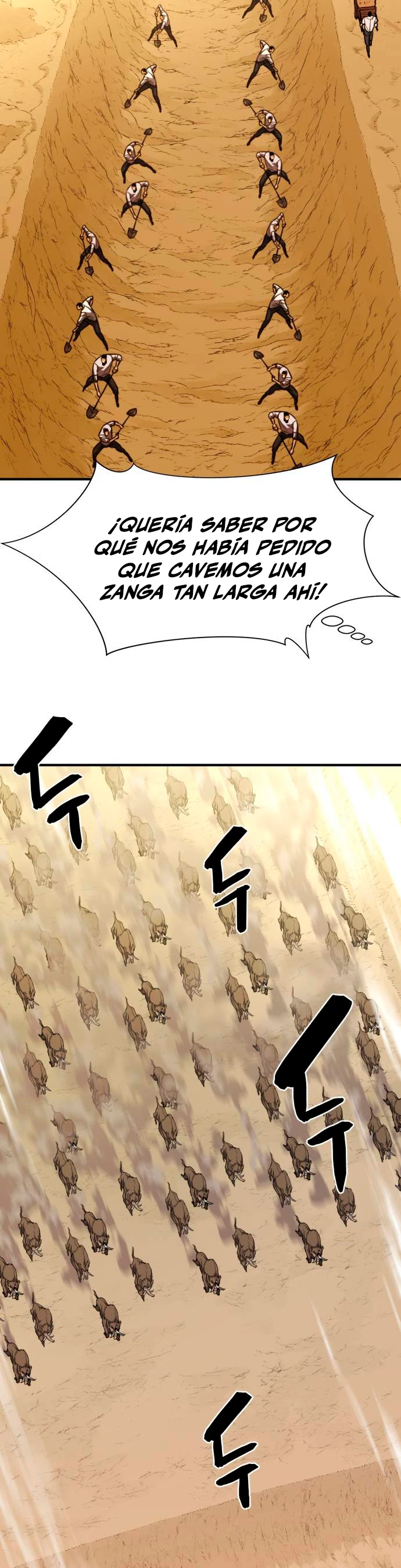 Loco Frontera > Capitulo 52 > Page 411