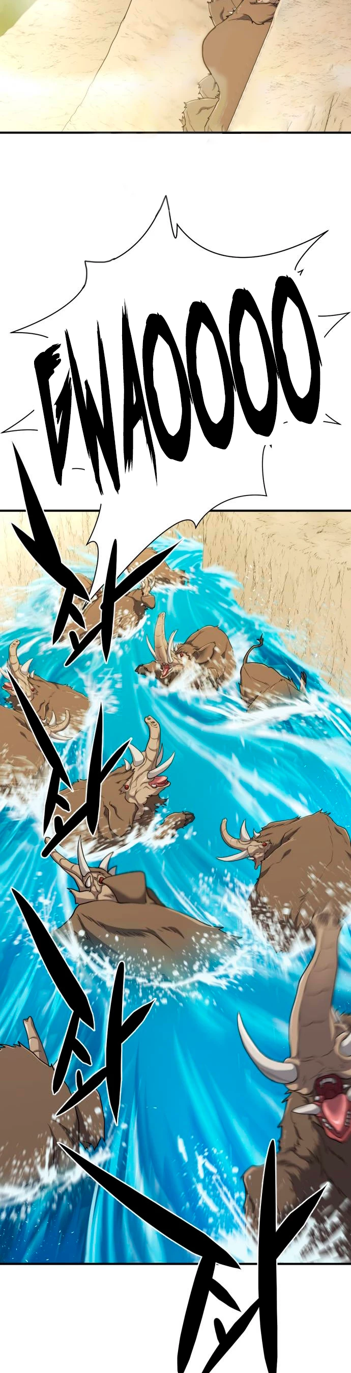 Loco Frontera > Capitulo 52 > Page 461