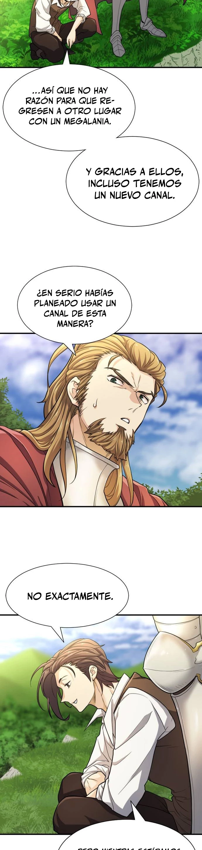 Loco Frontera > Capitulo 53 > Page 51