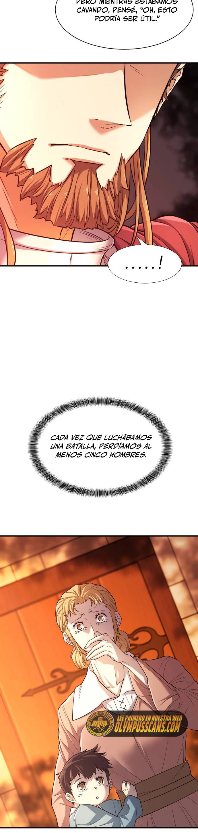 Loco Frontera > Capitulo 53 > Page 61