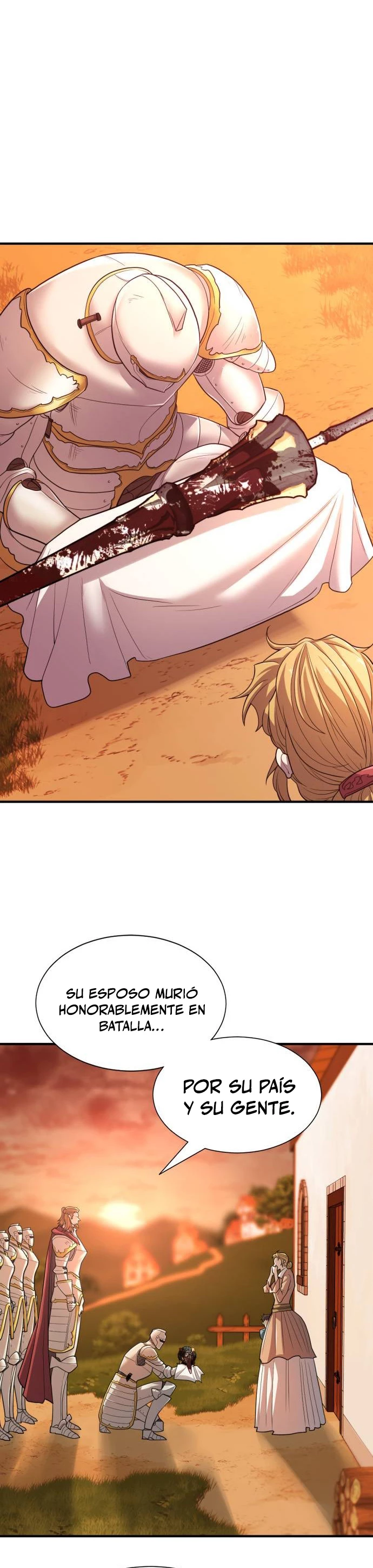 Loco Frontera > Capitulo 53 > Page 71