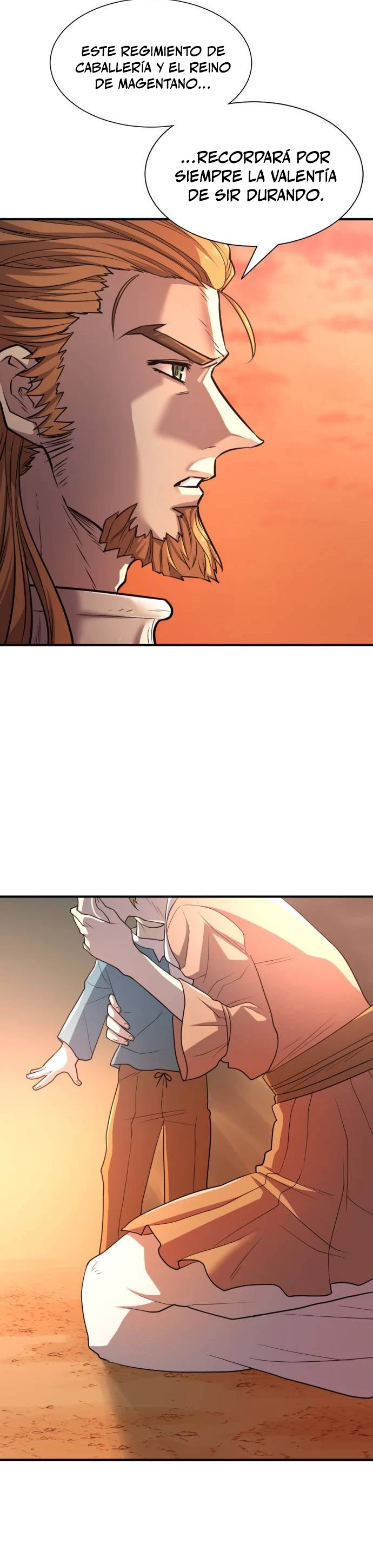 Loco Frontera > Capitulo 53 > Page 81