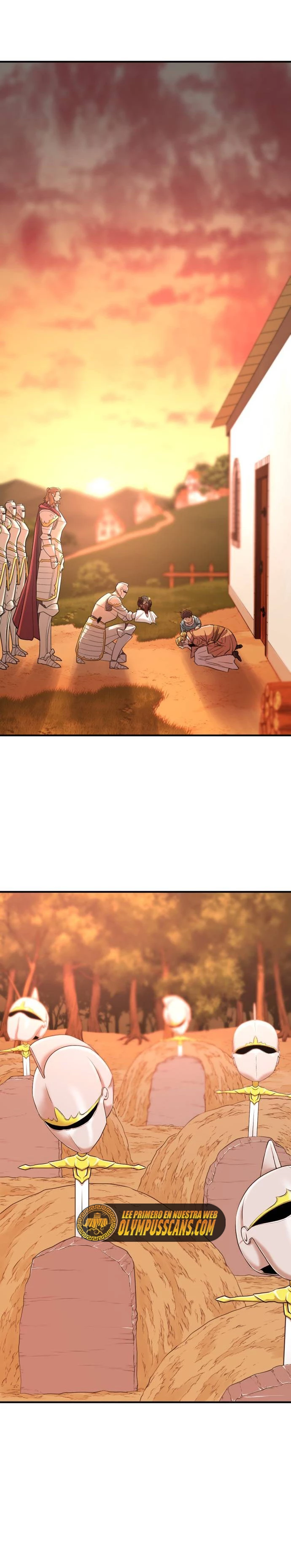 Loco Frontera > Capitulo 53 > Page 91