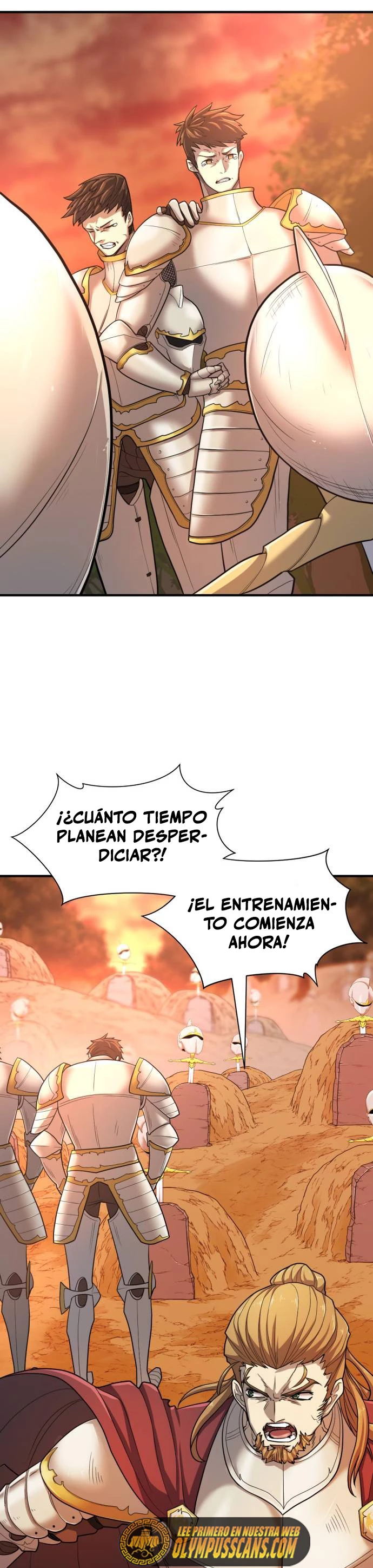 Loco Frontera > Capitulo 53 > Page 101