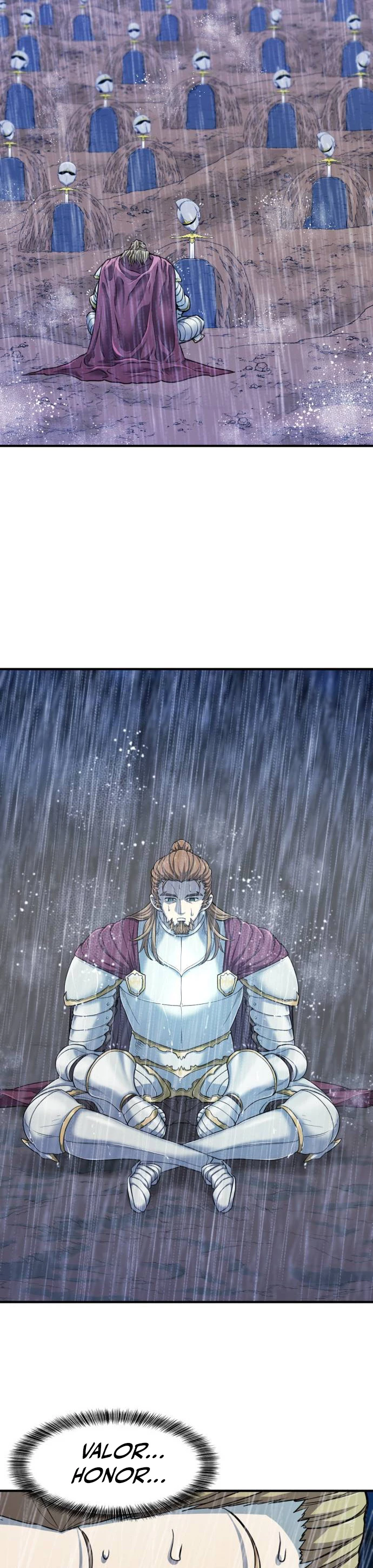 Loco Frontera > Capitulo 53 > Page 121
