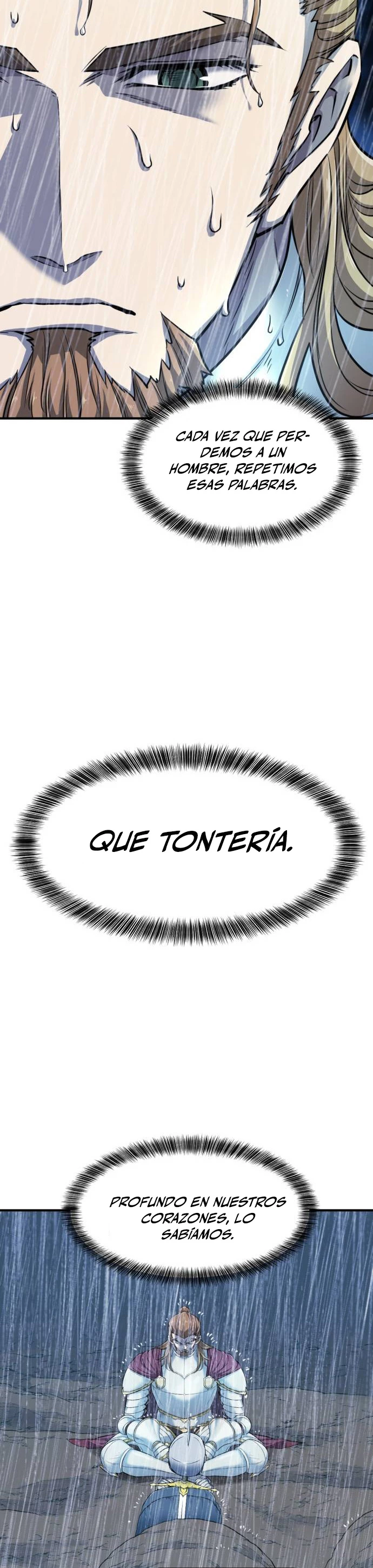 Loco Frontera > Capitulo 53 > Page 131
