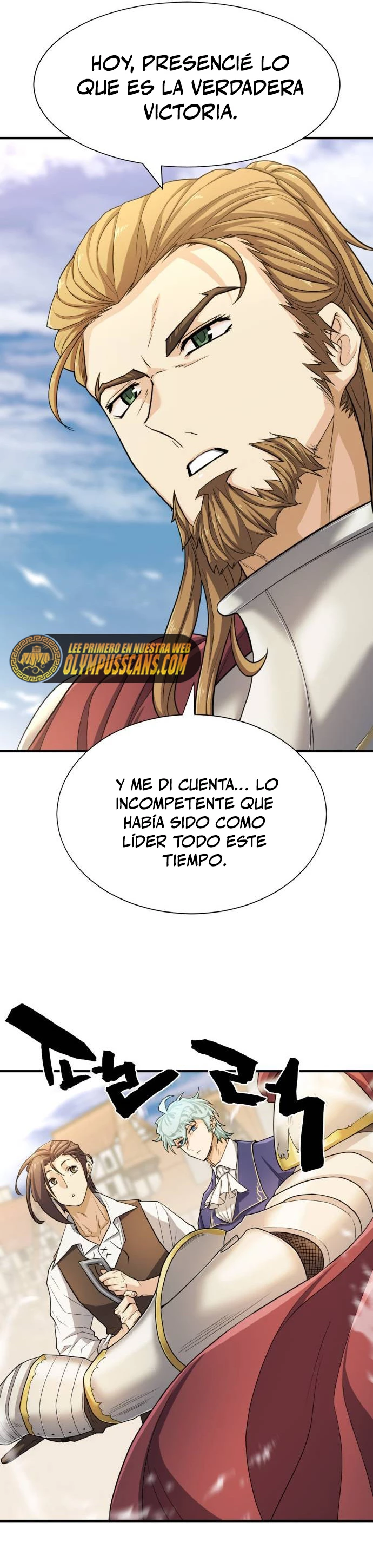 Loco Frontera > Capitulo 53 > Page 201