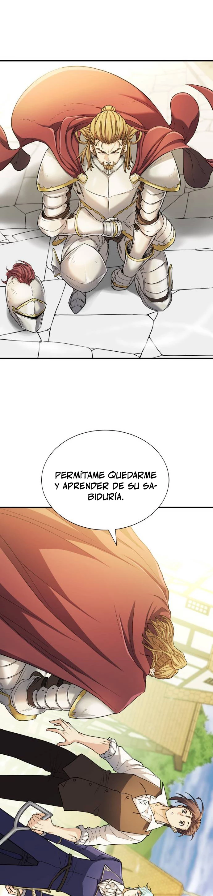 Loco Frontera > Capitulo 53 > Page 211
