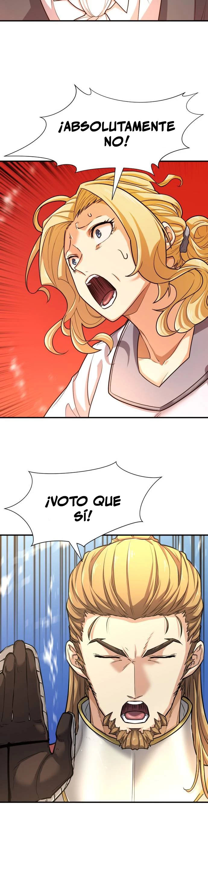 Loco Frontera > Capitulo 53 > Page 271