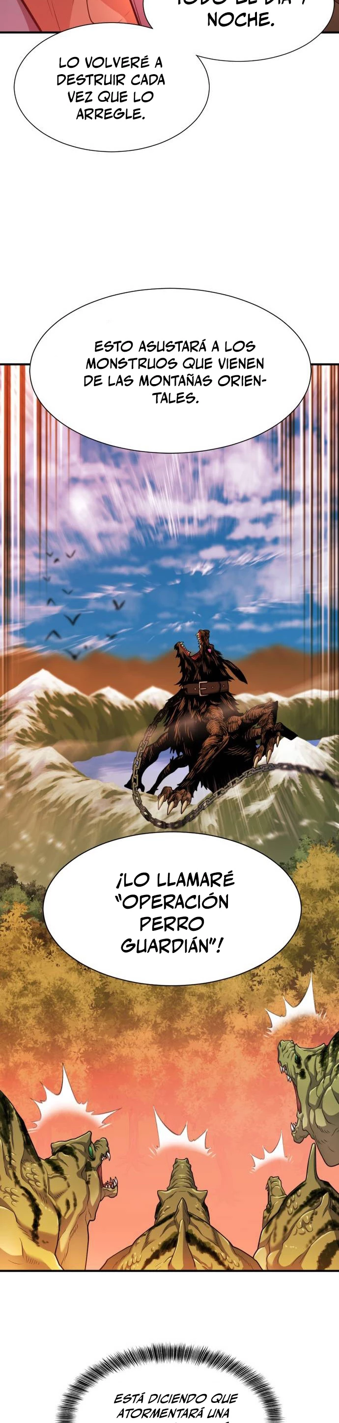 Loco Frontera > Capitulo 53 > Page 331