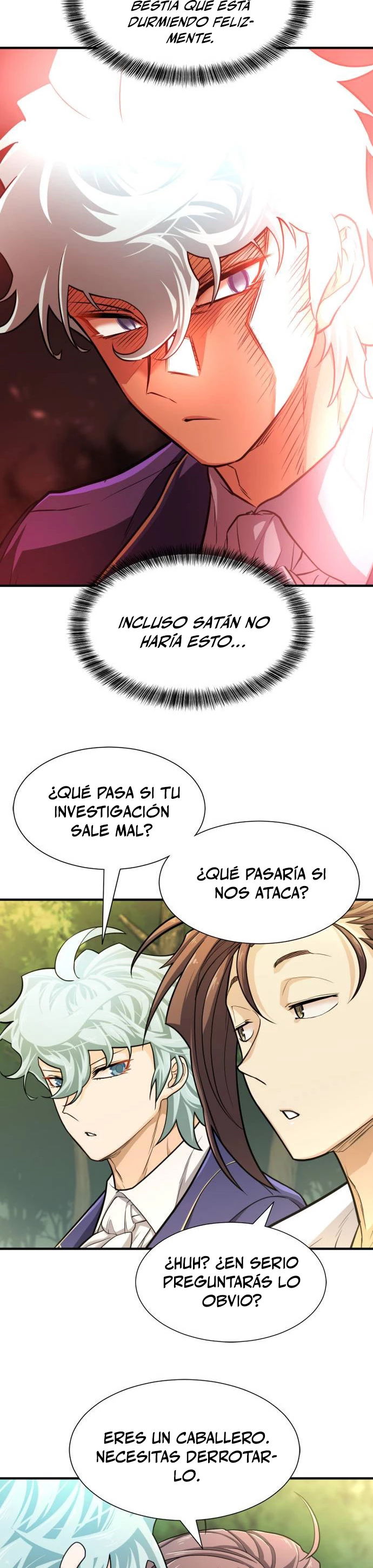 Loco Frontera > Capitulo 53 > Page 341