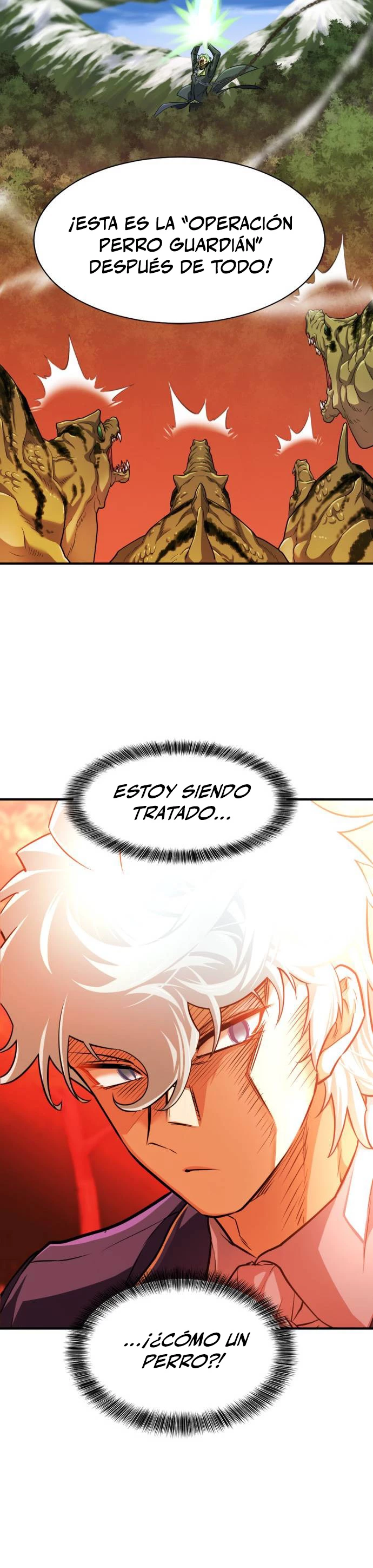 Loco Frontera > Capitulo 53 > Page 361