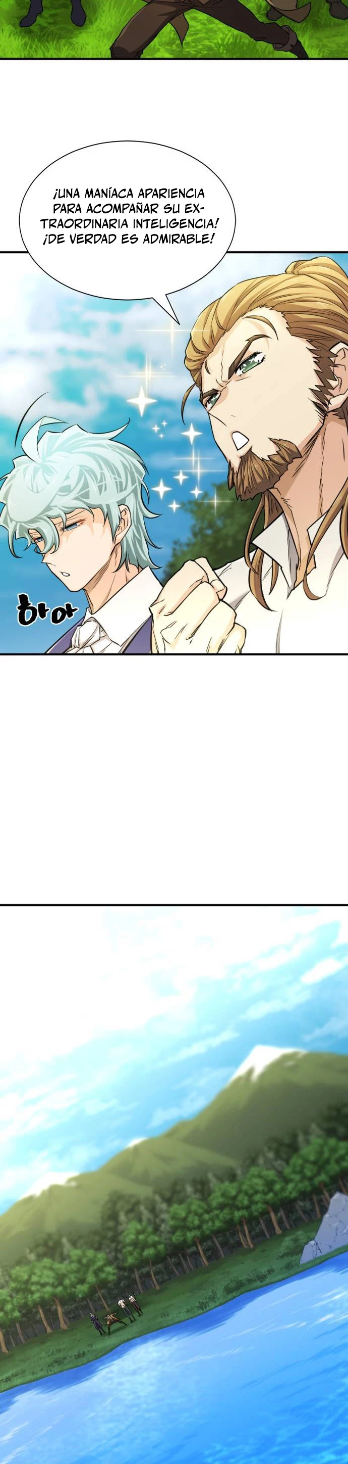 Loco Frontera > Capitulo 53 > Page 401