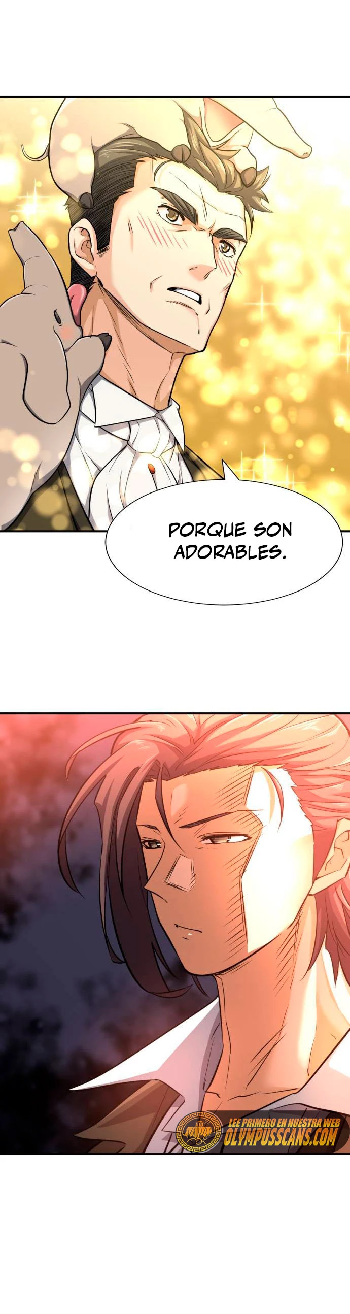 Loco Frontera > Capitulo 54 > Page 51