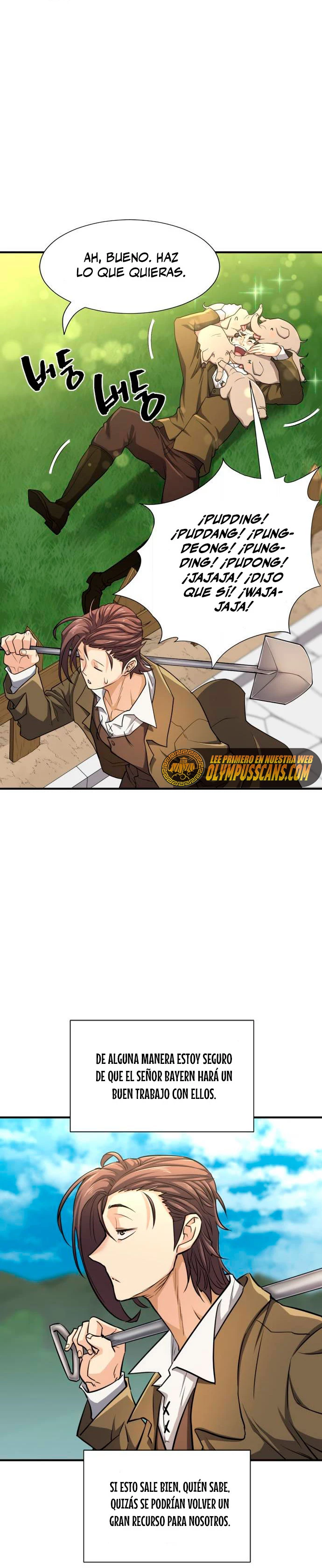 Loco Frontera > Capitulo 54 > Page 71