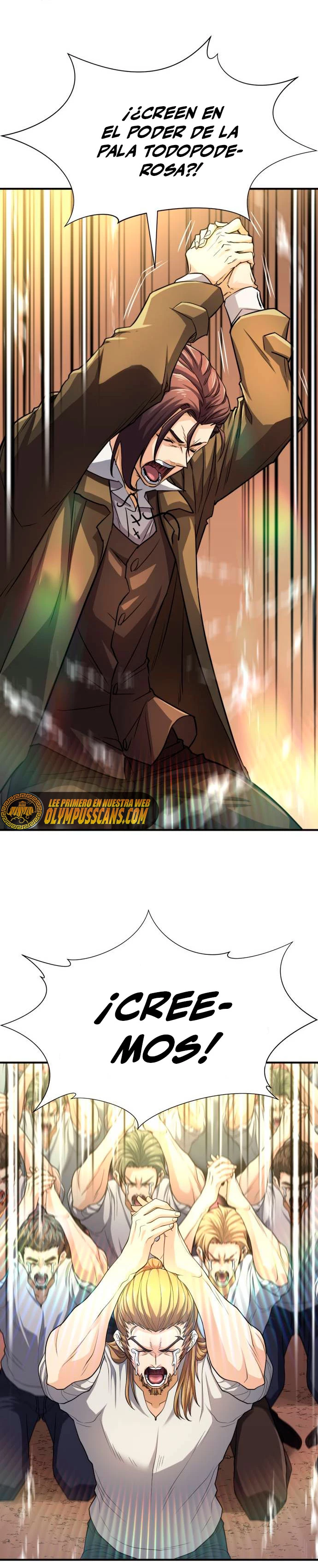 Loco Frontera > Capitulo 54 > Page 141