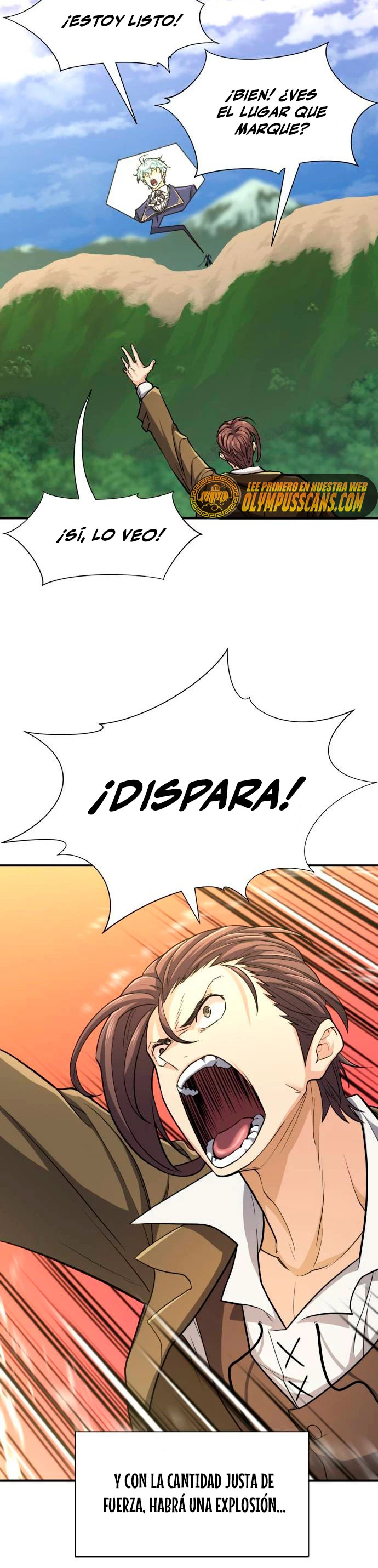 Loco Frontera > Capitulo 54 > Page 191