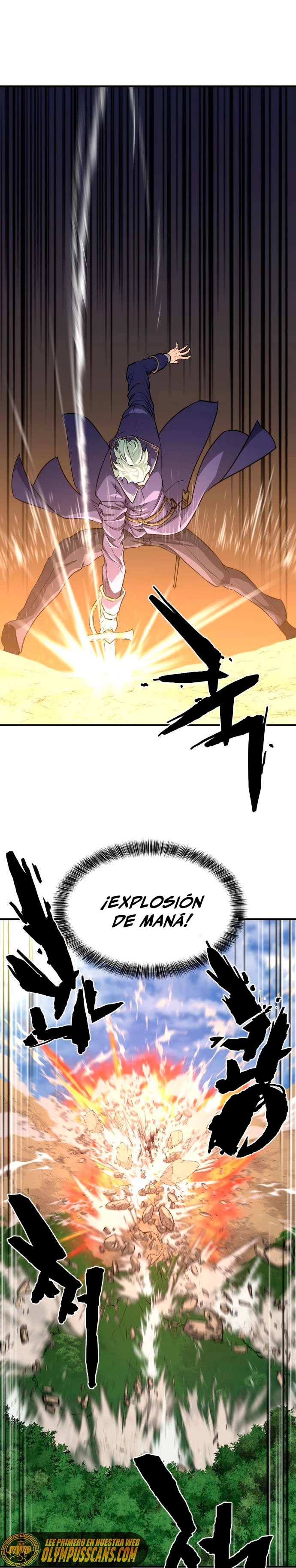 Loco Frontera > Capitulo 54 > Page 201