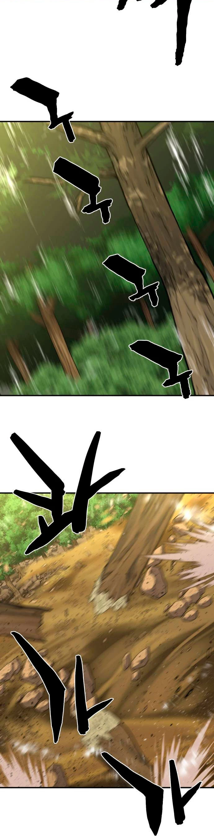 Loco Frontera > Capitulo 54 > Page 211