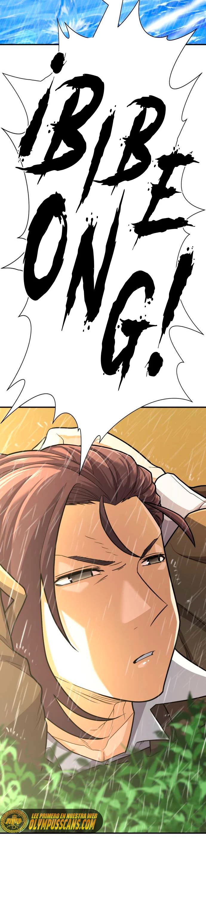Loco Frontera > Capitulo 54 > Page 291