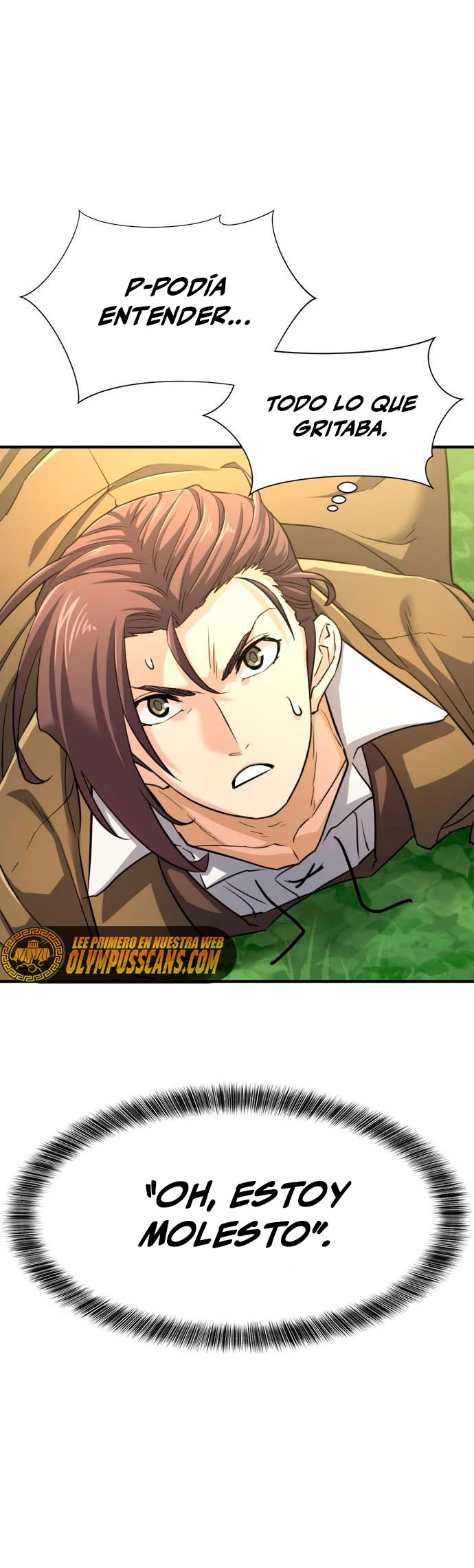 Loco Frontera > Capitulo 54 > Page 321