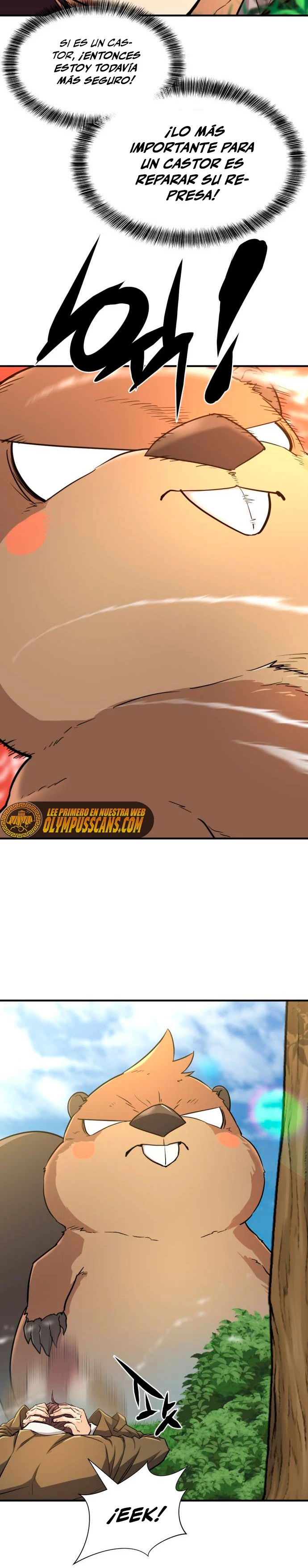 Loco Frontera > Capitulo 54 > Page 341