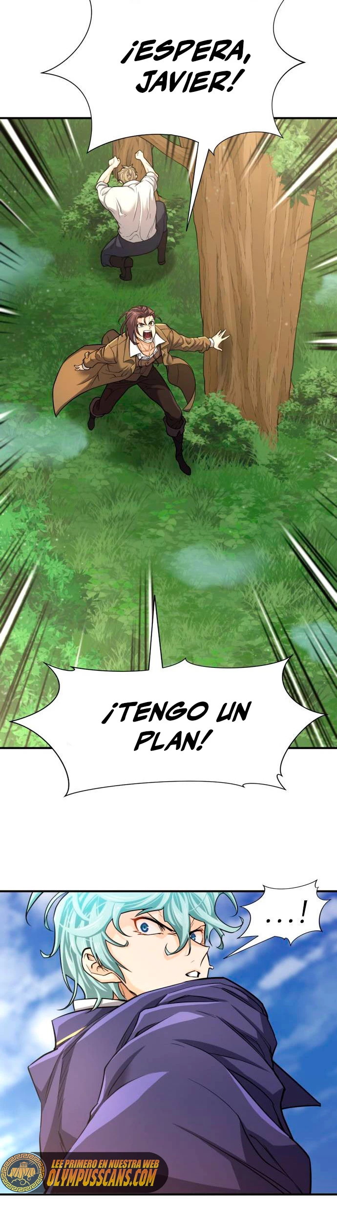 Loco Frontera > Capitulo 54 > Page 451