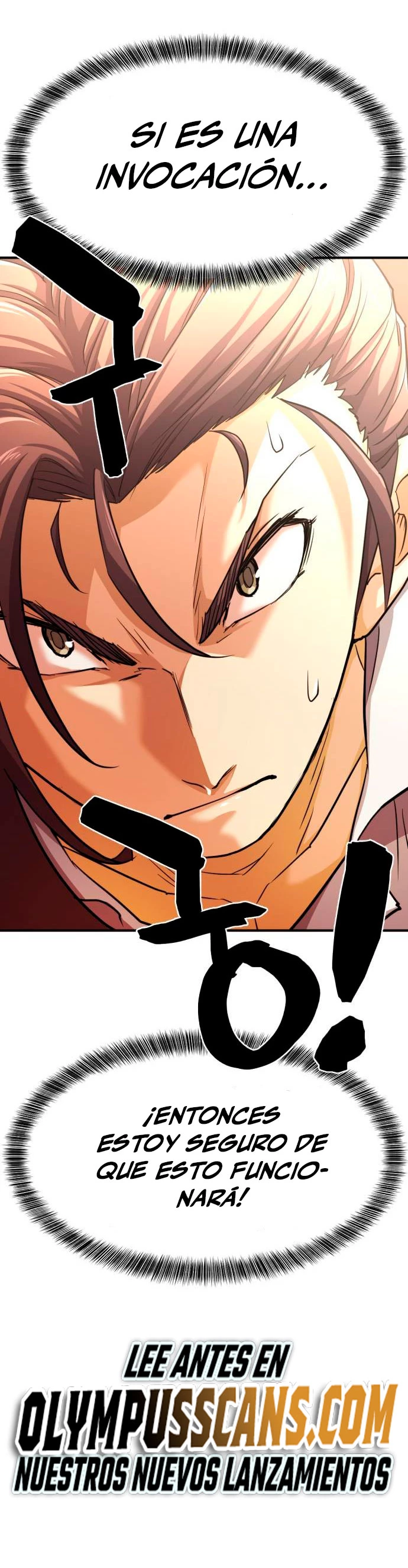 Loco Frontera > Capitulo 54 > Page 461