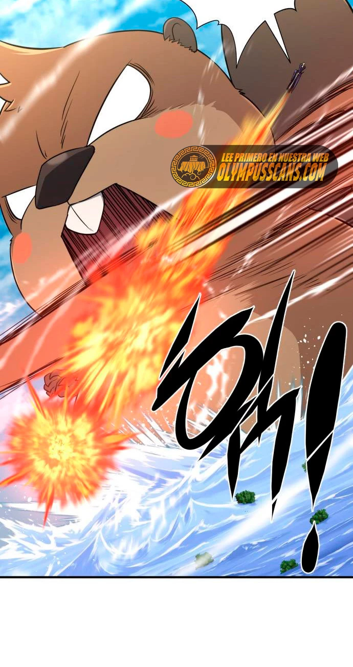 Loco Frontera > Capitulo 55 > Page 31