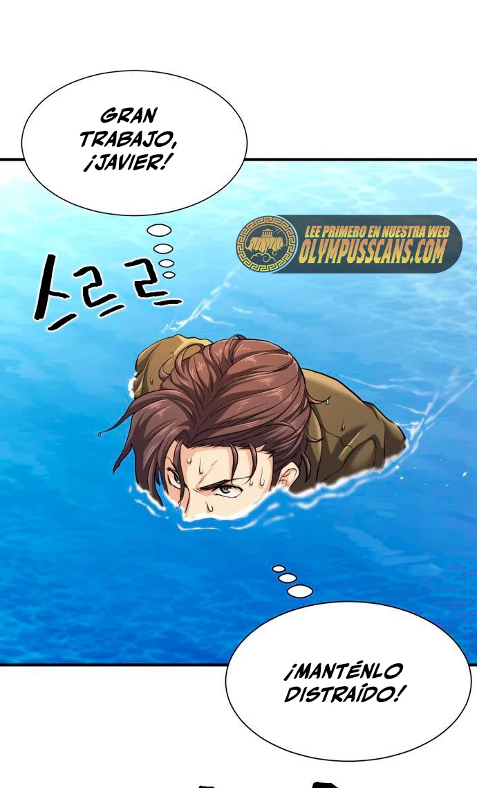 Loco Frontera > Capitulo 55 > Page 71