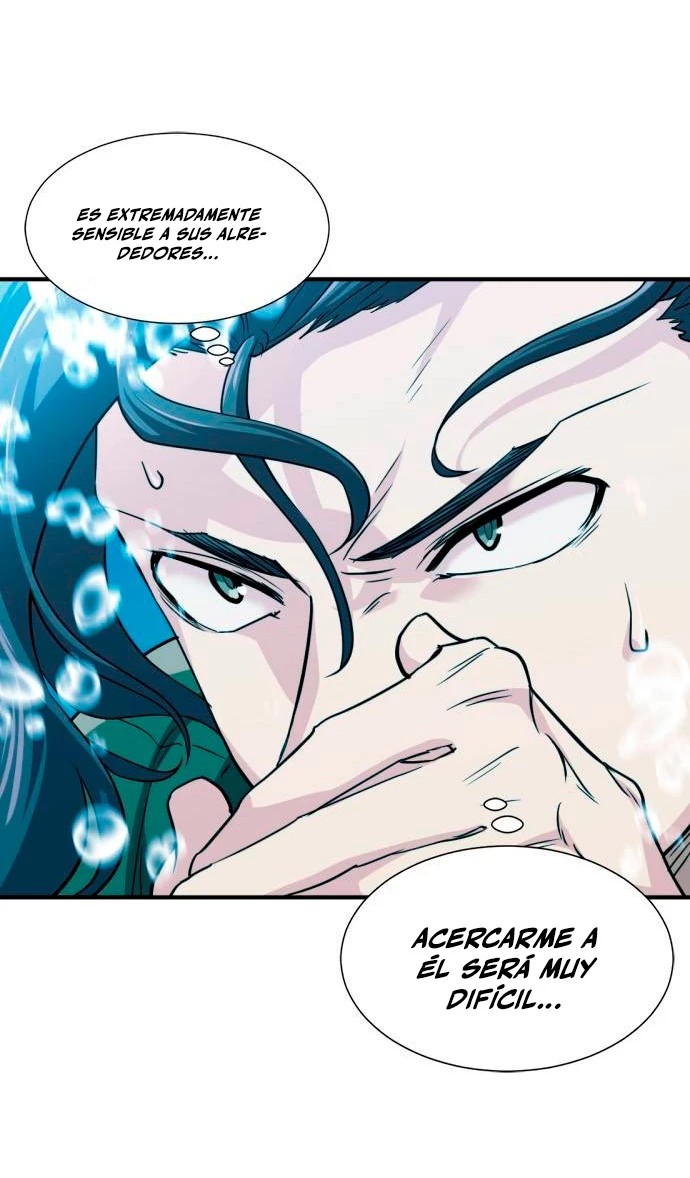 Loco Frontera > Capitulo 55 > Page 101