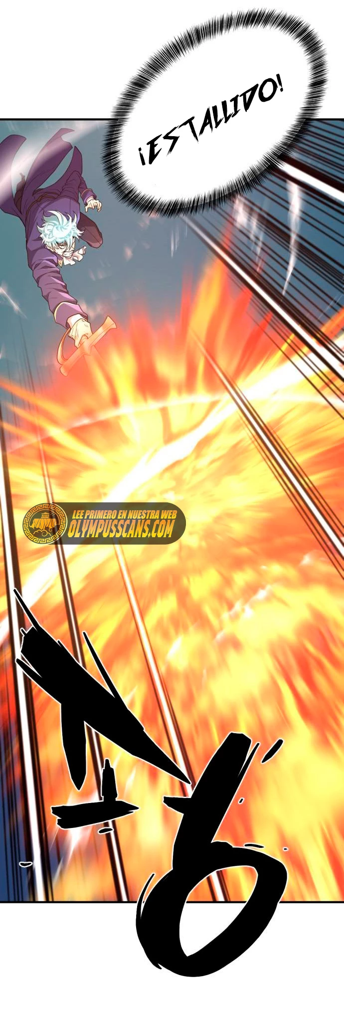 Loco Frontera > Capitulo 55 > Page 111