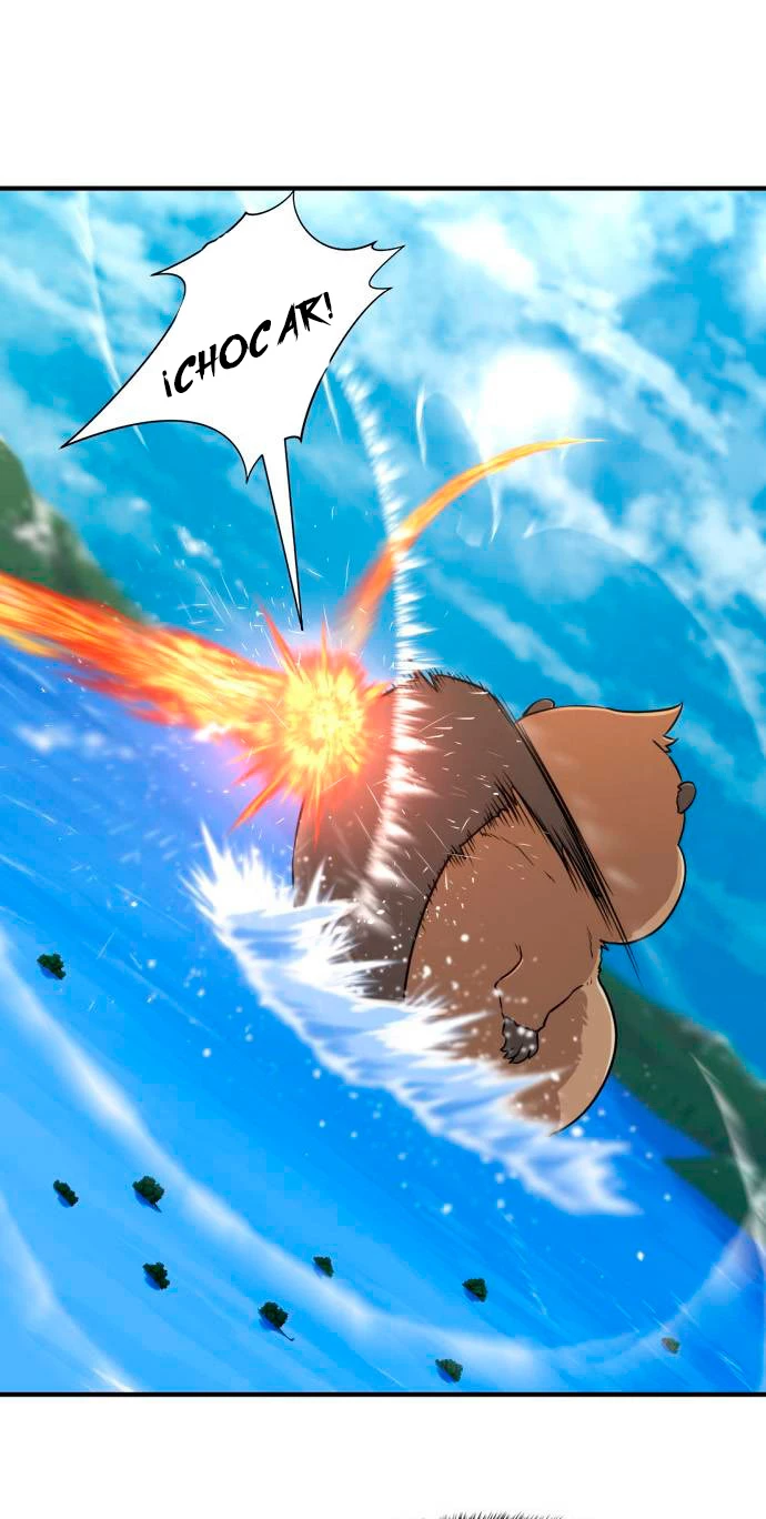 Loco Frontera > Capitulo 55 > Page 121