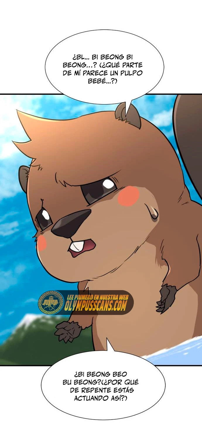 Loco Frontera > Capitulo 55 > Page 251