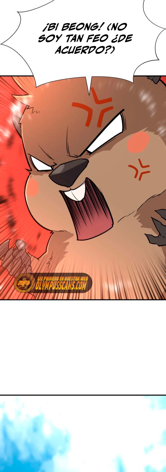 Loco Frontera > Capitulo 55 > Page 271