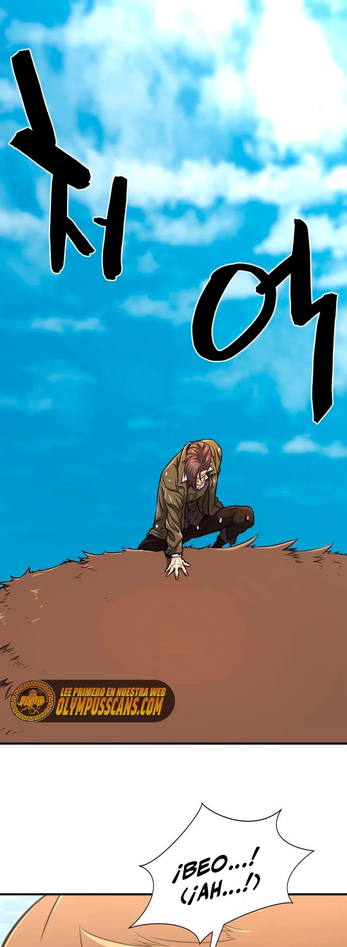 Loco Frontera > Capitulo 55 > Page 281