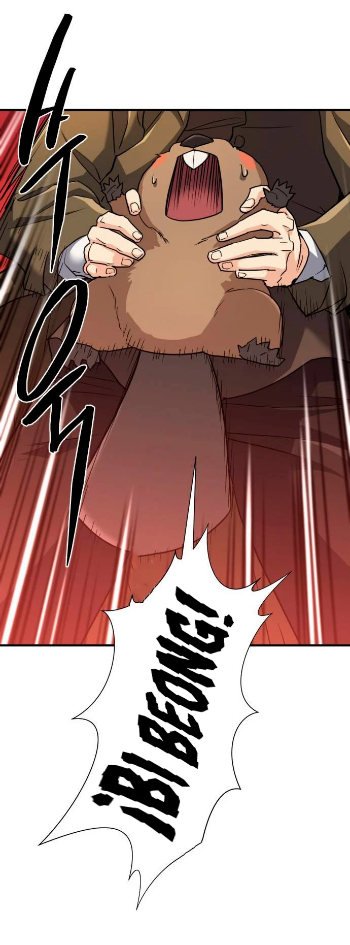 Loco Frontera > Capitulo 55 > Page 401