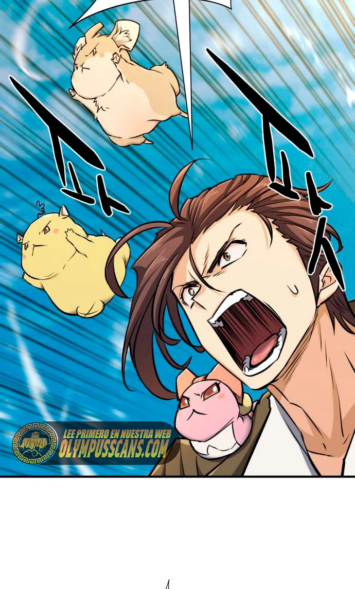Loco Frontera > Capitulo 55 > Page 461