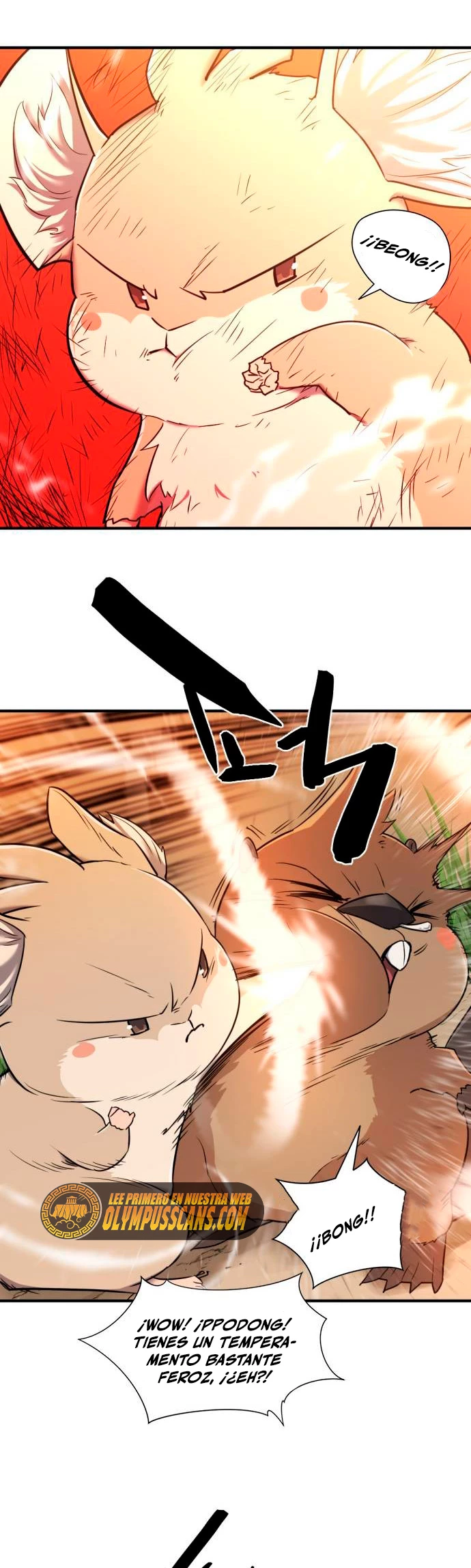Loco Frontera > Capitulo 55 > Page 481