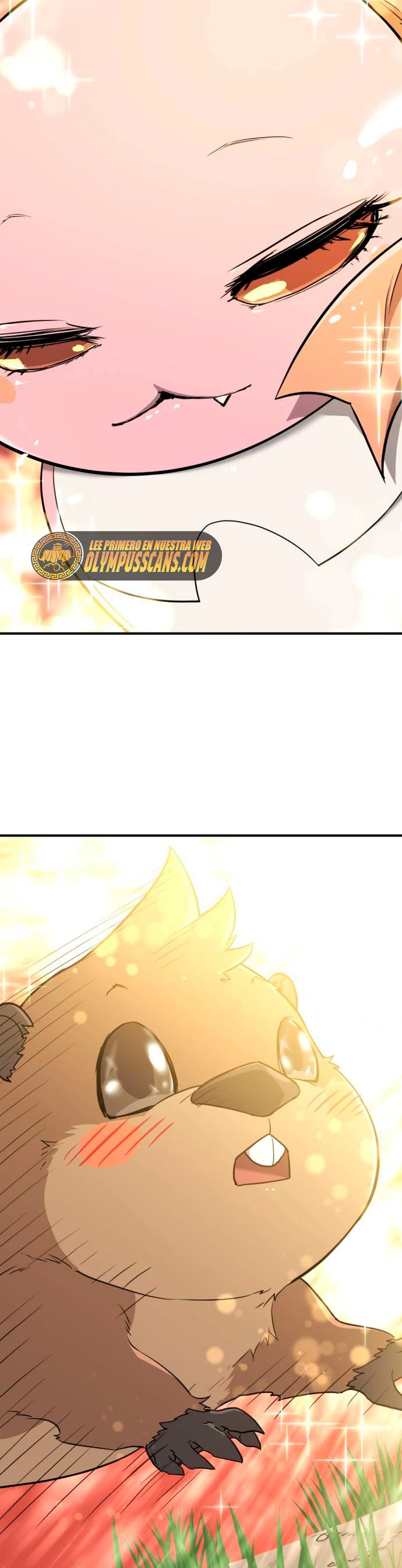 Loco Frontera > Capitulo 55 > Page 551