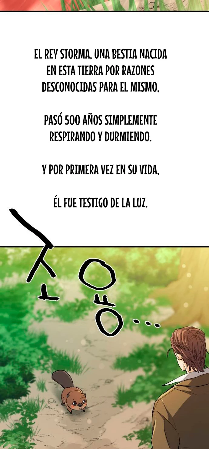 Loco Frontera > Capitulo 55 > Page 561