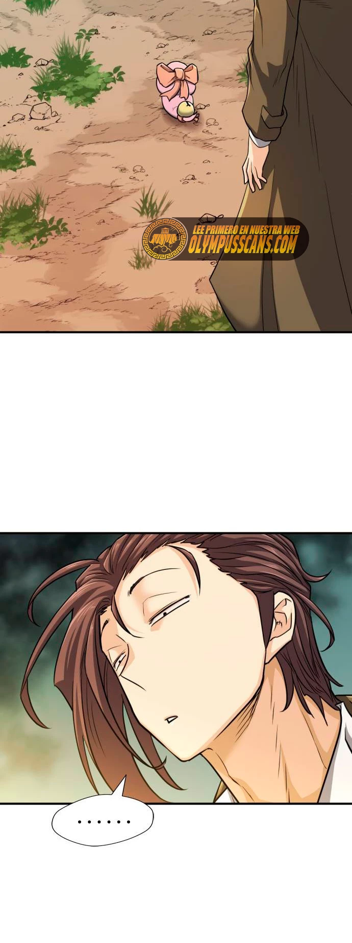 Loco Frontera > Capitulo 55 > Page 571