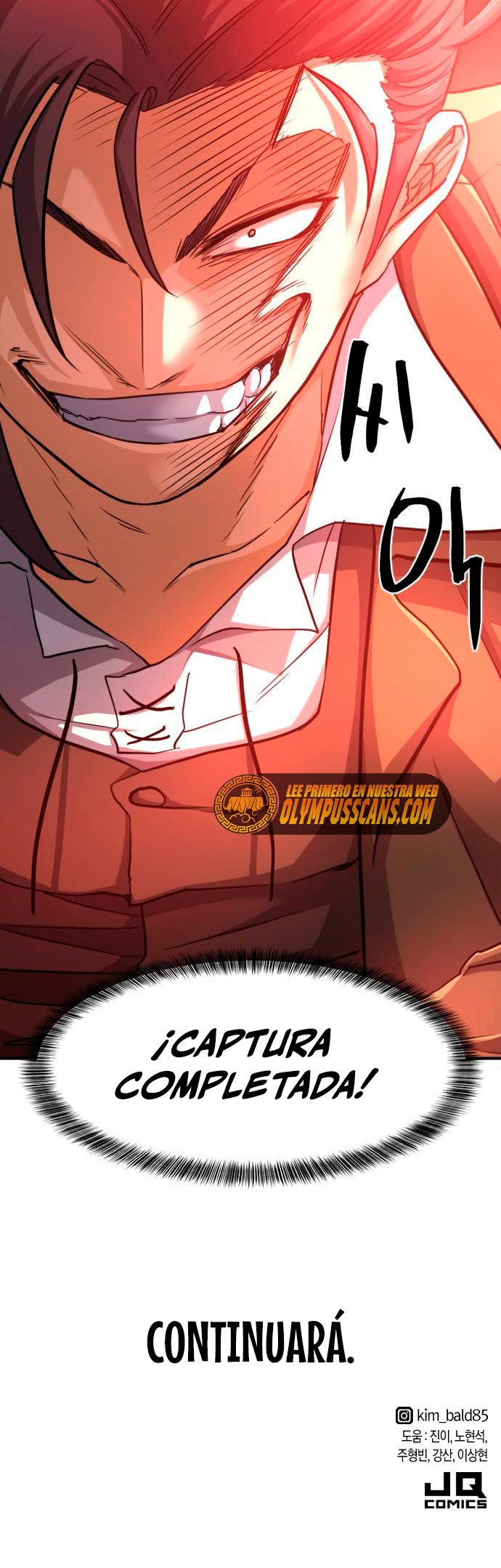 Loco Frontera > Capitulo 55 > Page 611