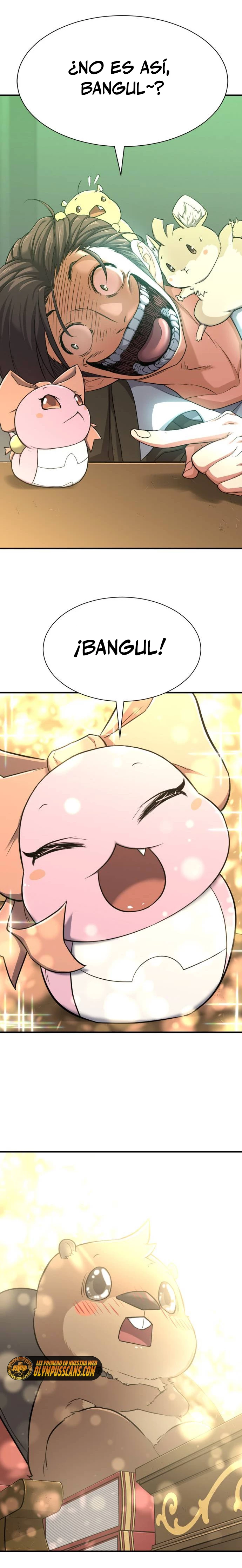 Loco Frontera > Capitulo 56 > Page 31